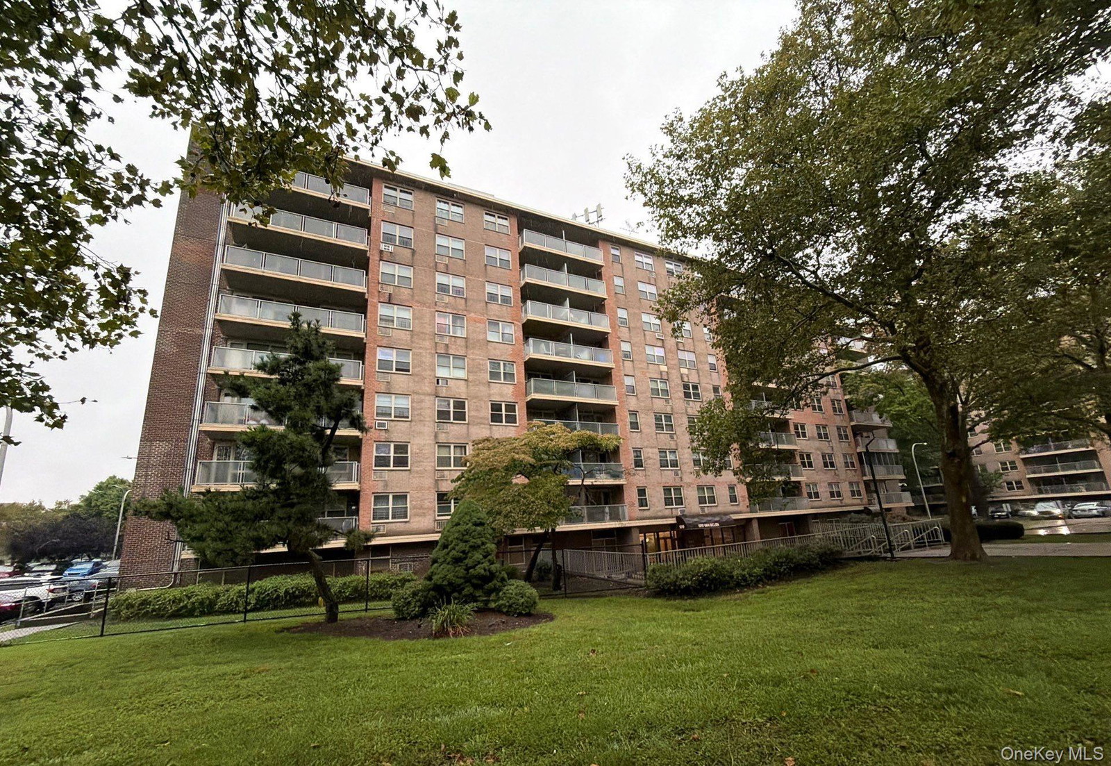 1019 Van Siclen Ave Unit 9-7L