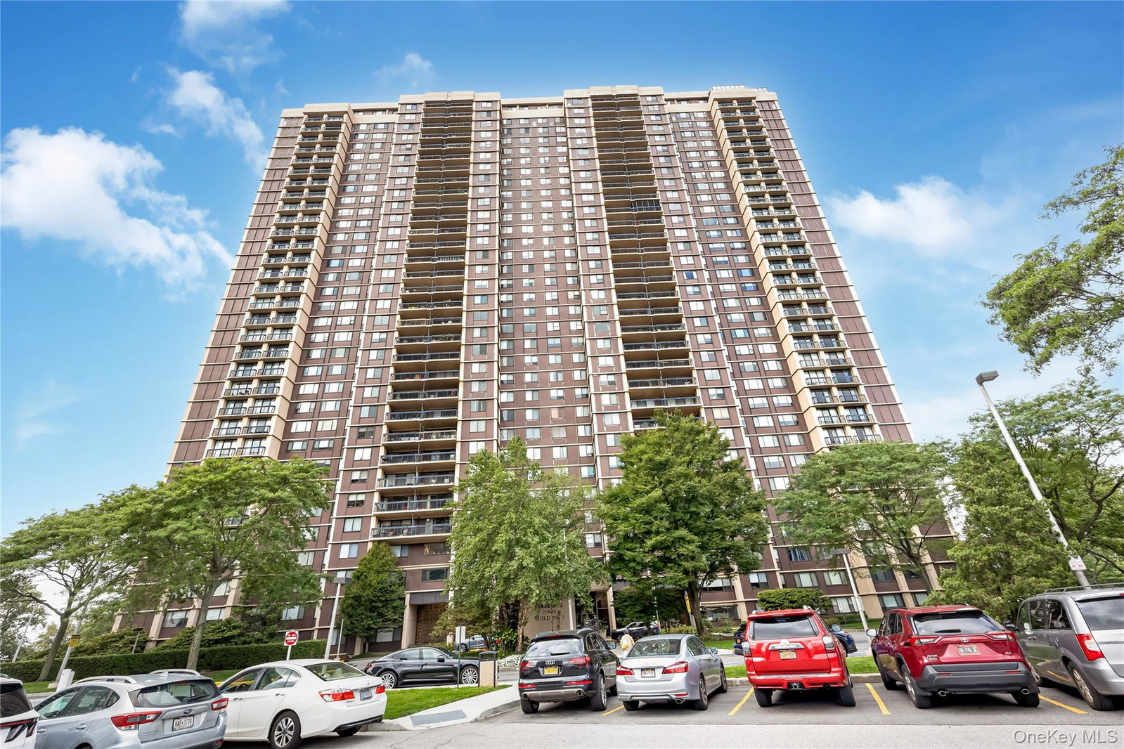 26910 Grand Central Pkwy Unit 4U