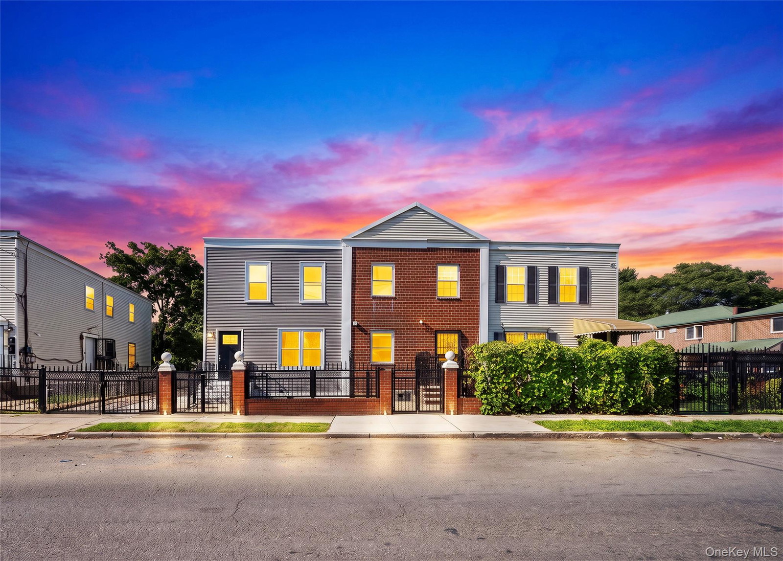 15417 108th Ave