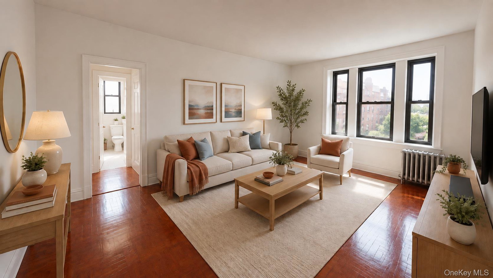 10802 72nd Ave Unit 5B