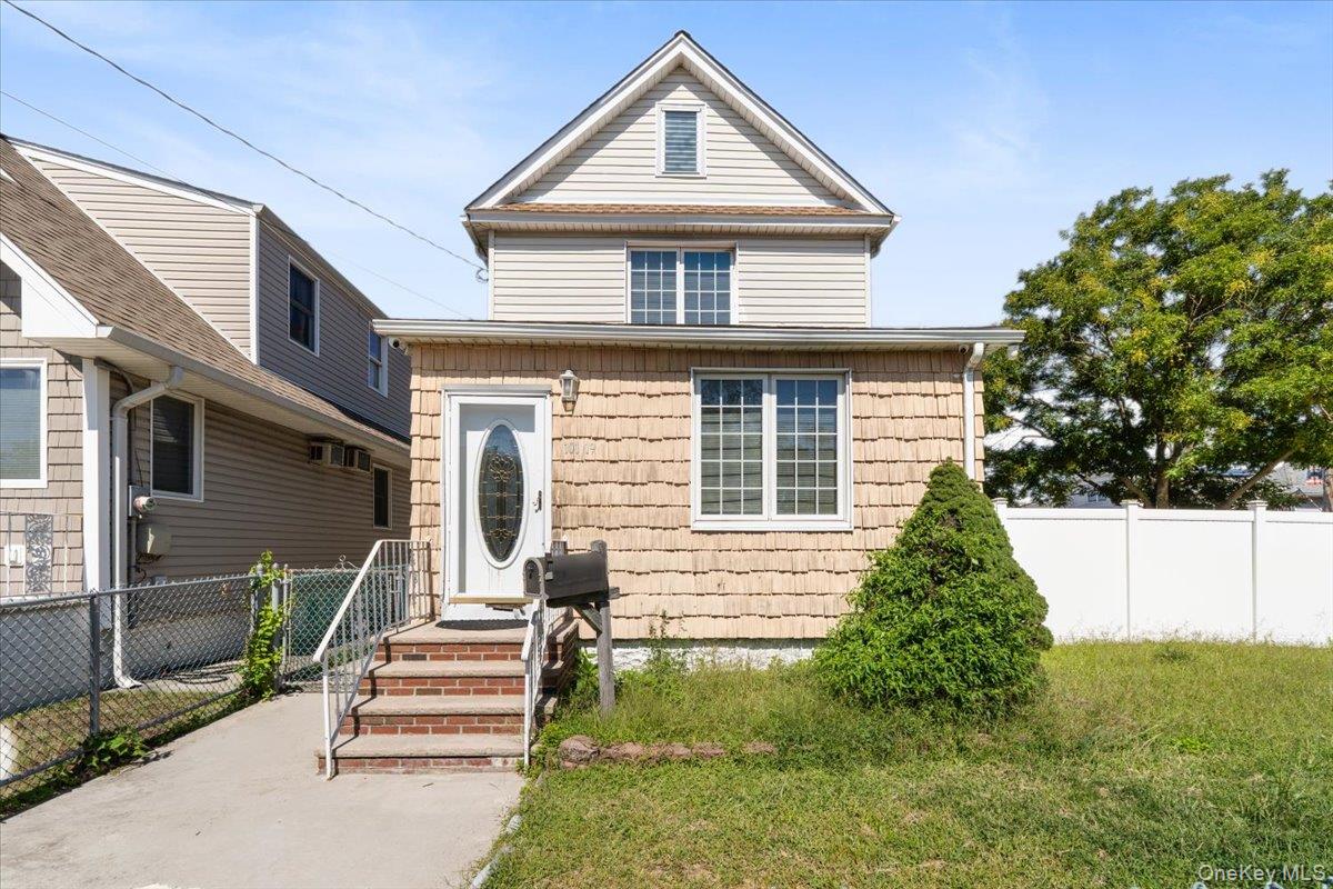10119 159th Ave