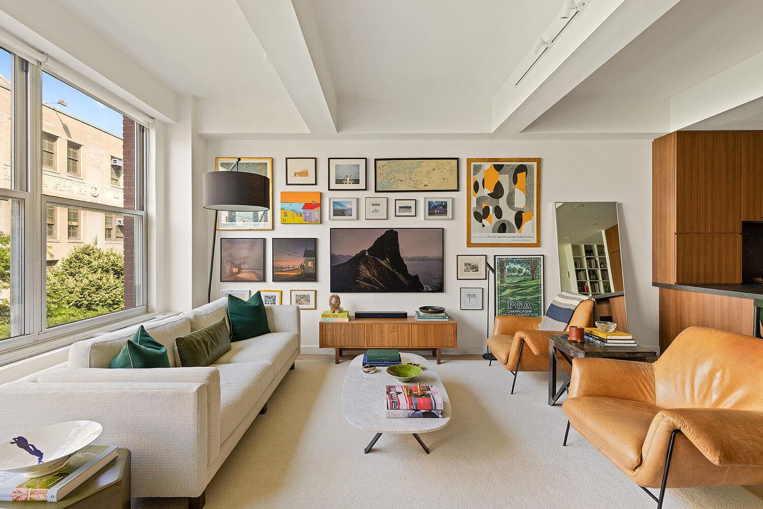 324 Dean St Unit 4B