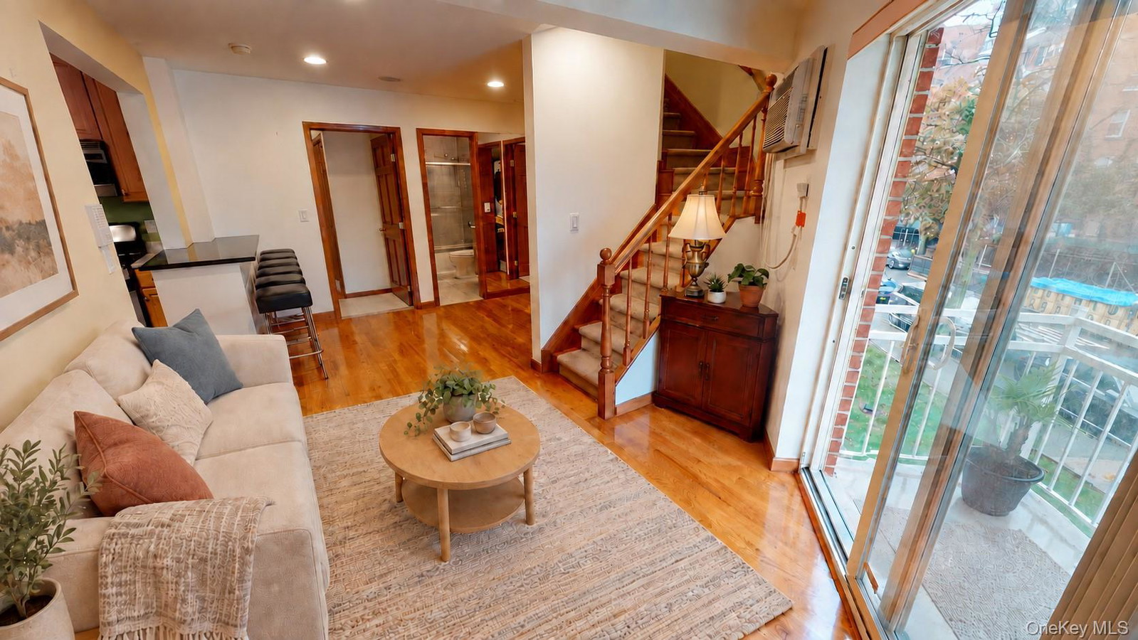 6708 Exeter St Unit 2