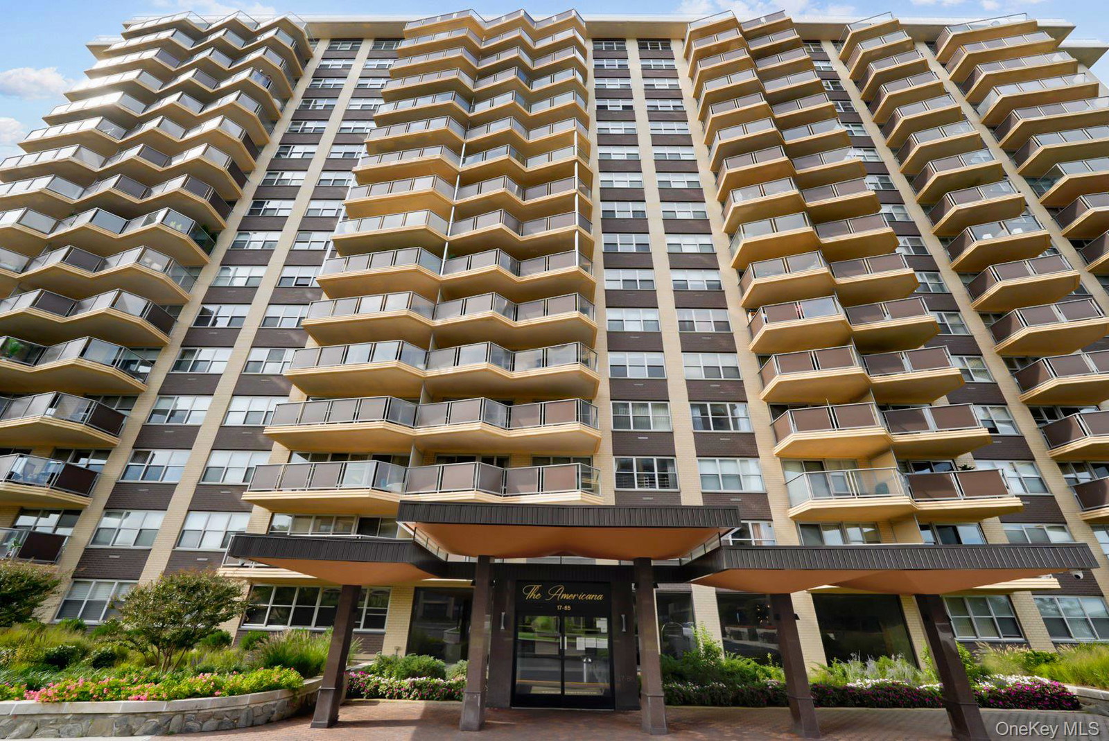 1785 215th St Unit 2H