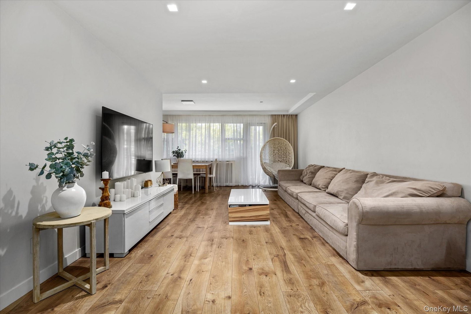 15131 88th St Unit 3C