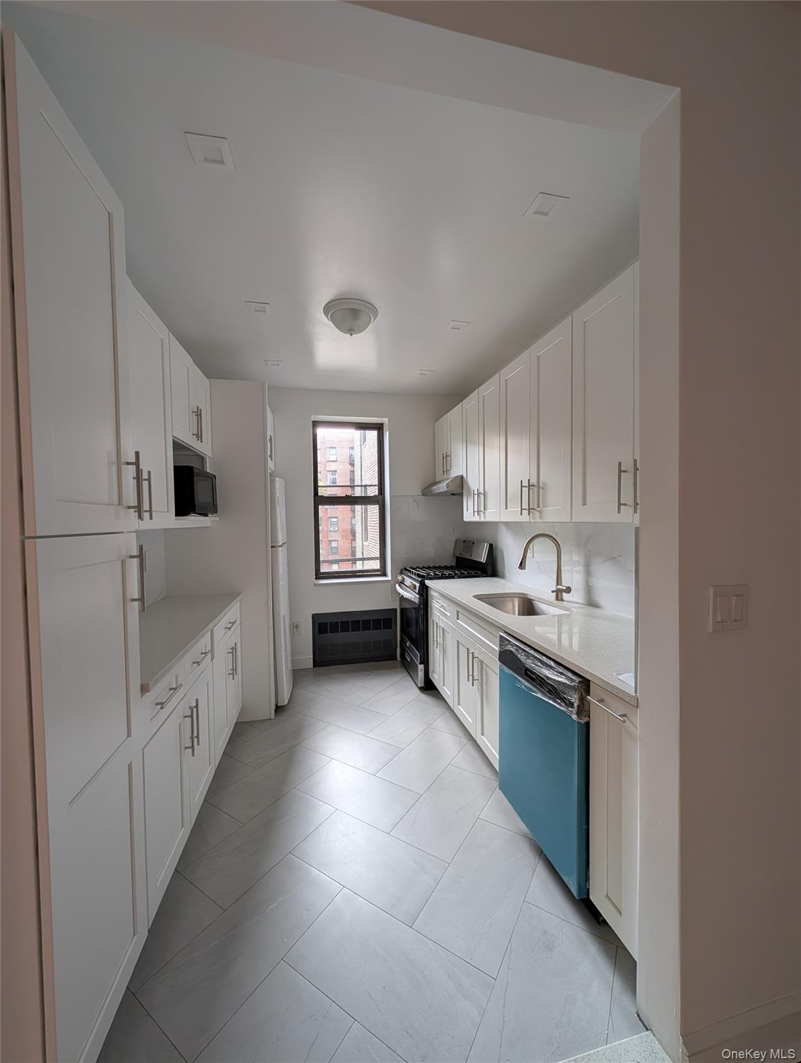 8009 35th Ave Unit C17