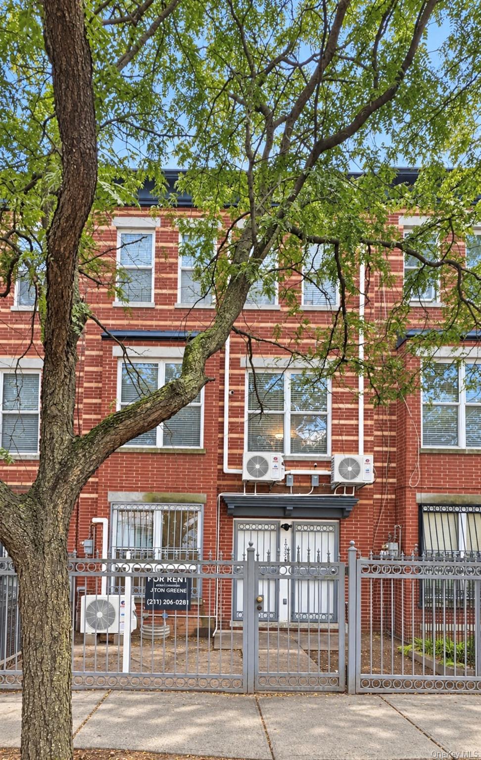 1830 Sterling Pl Unit 1