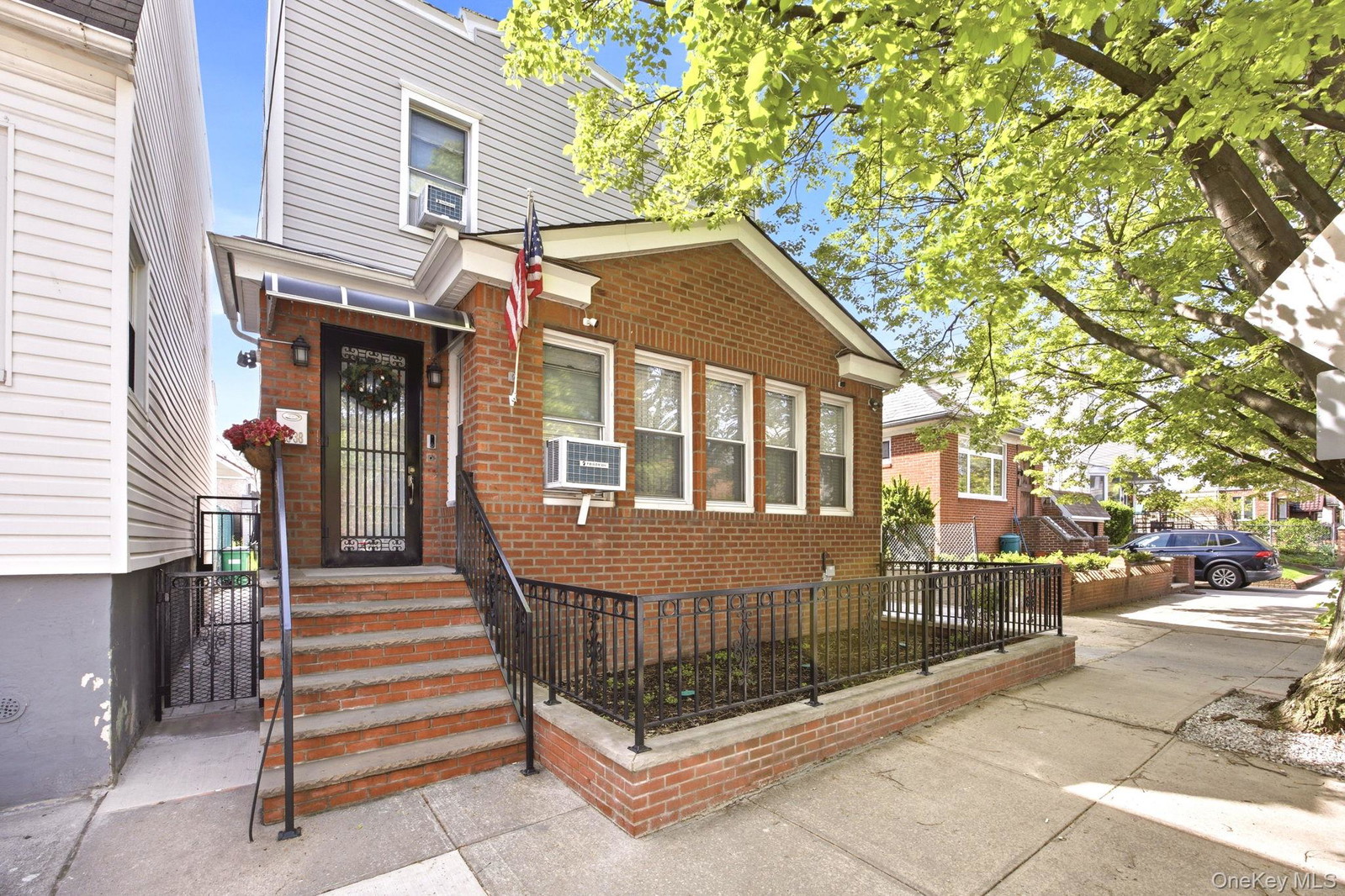 8838 78th Ave