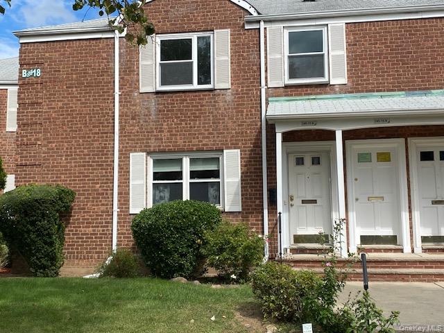 24515 77th Cres Unit F-2