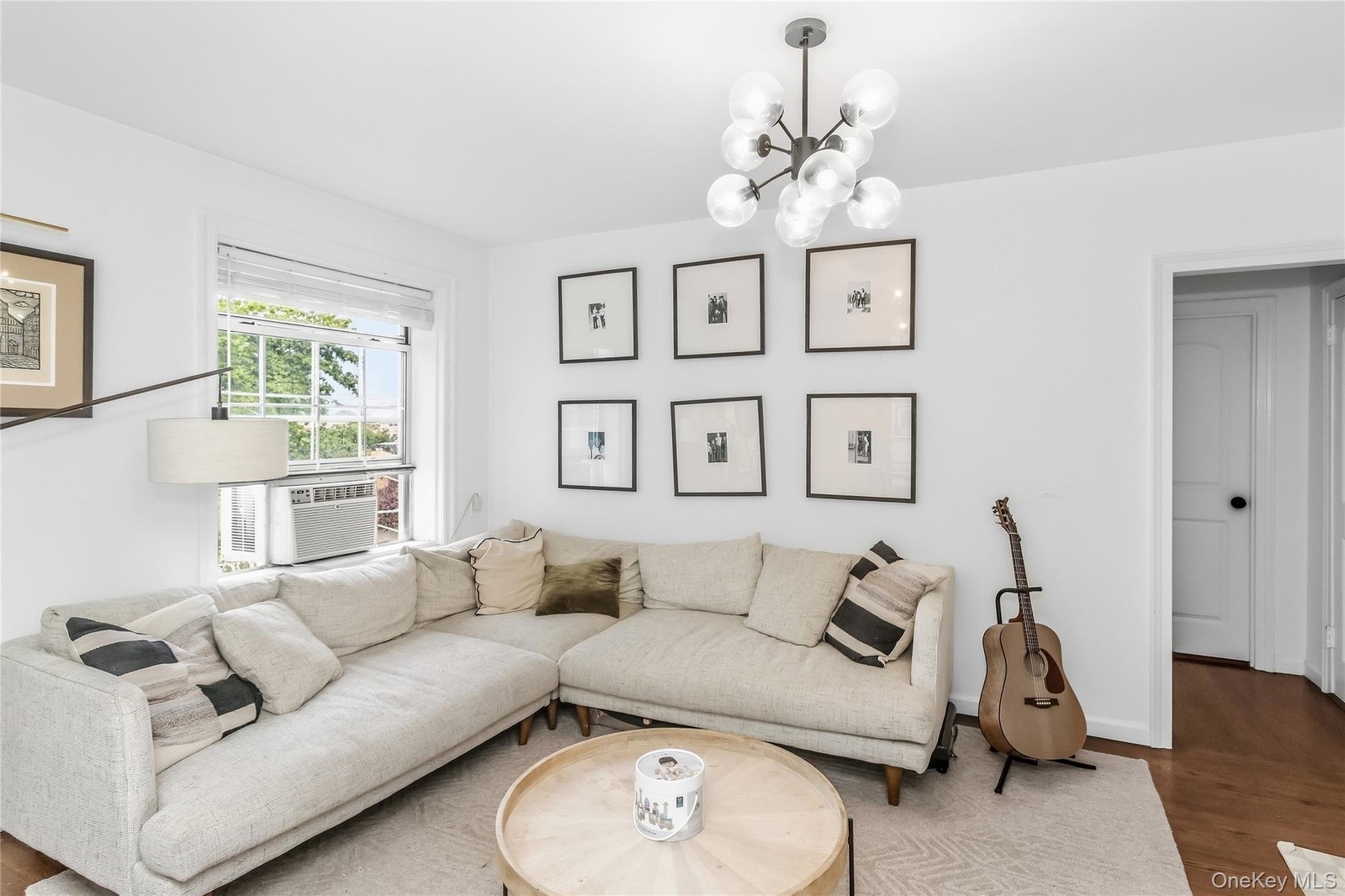 5110 30th Ave Unit 4