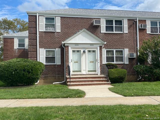 24570 77th Cres Unit C1