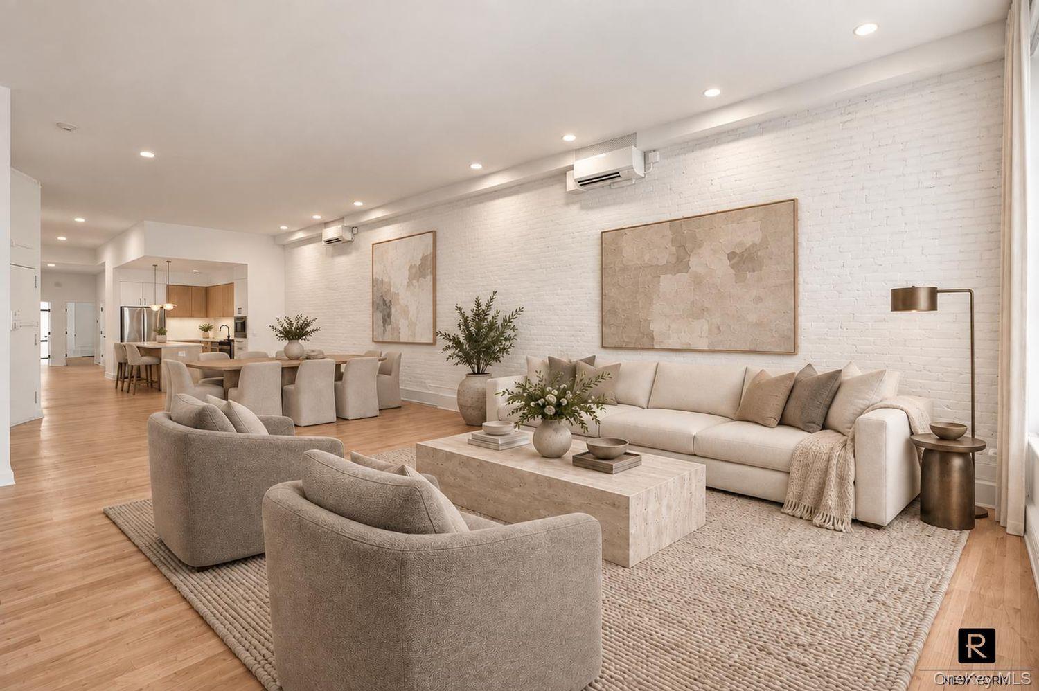 67 Murray Street Unit 2