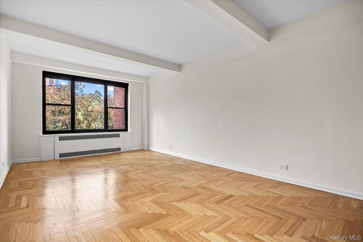 65 Park Terrace East Unit C67