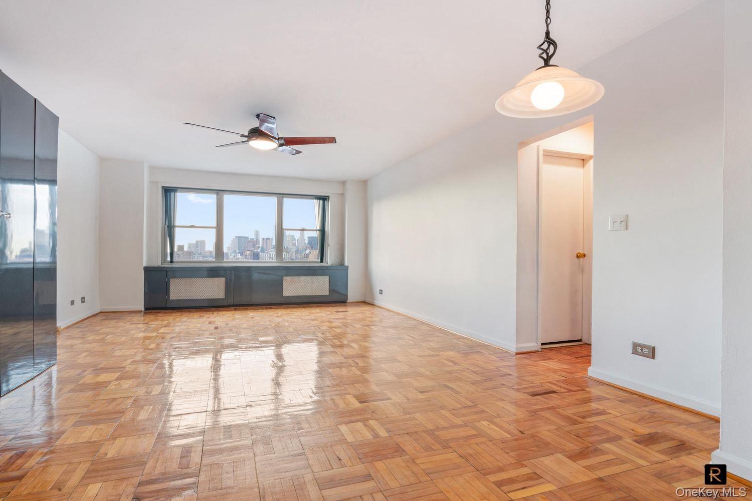 14 Horatio Street Unit 16-K