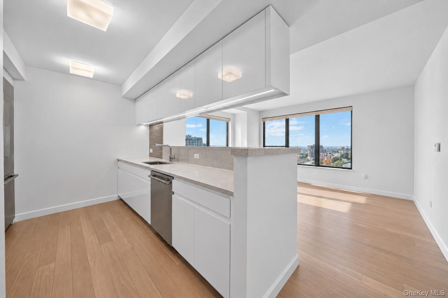 13835 39th Ave Unit 10H