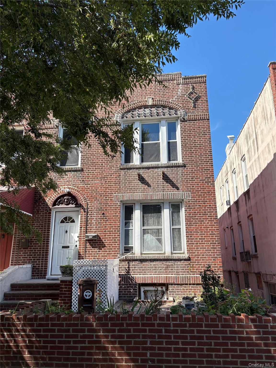 5056 41st St Unit 2