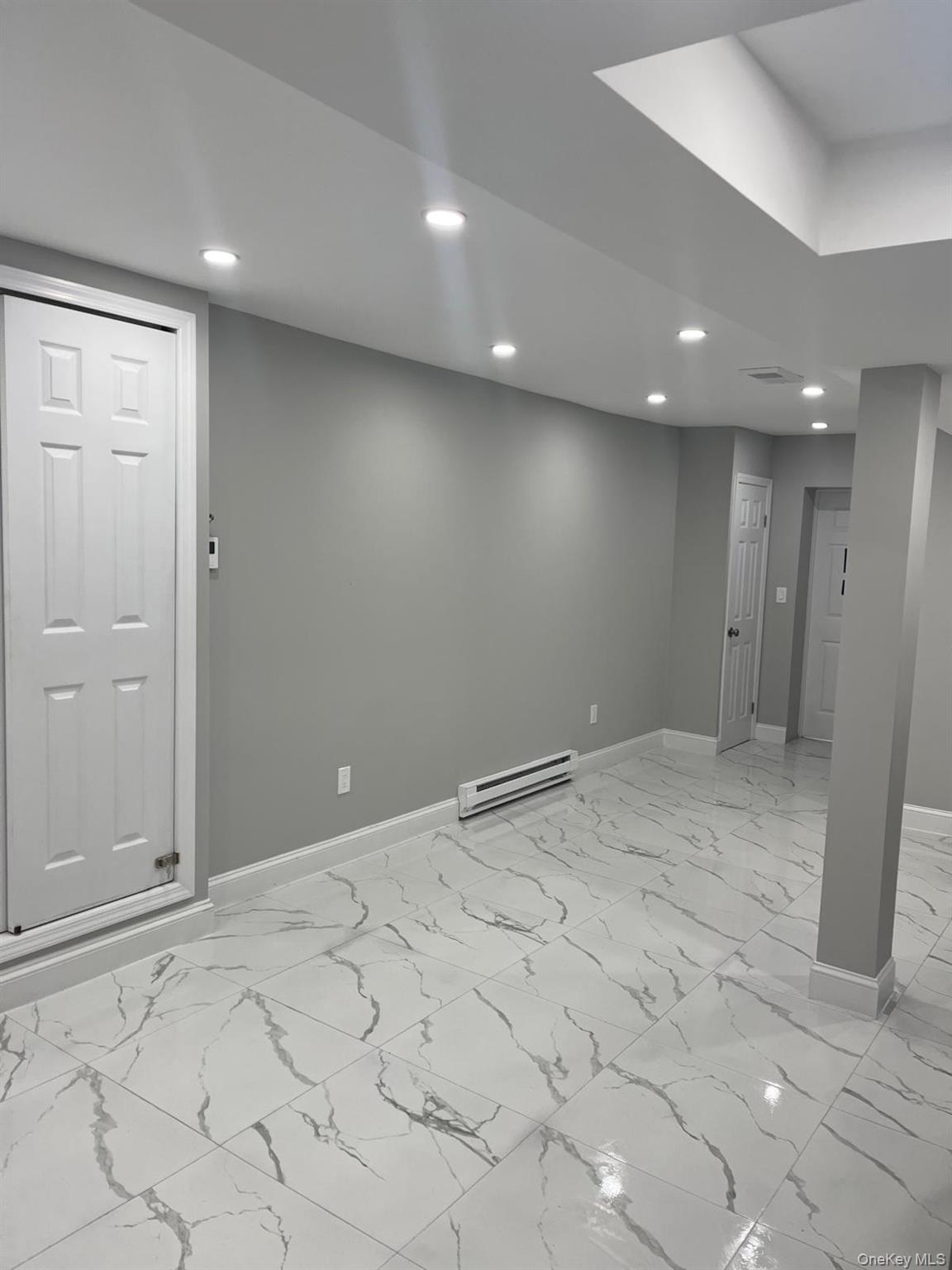 2213 Belmont Ave Unit 1B