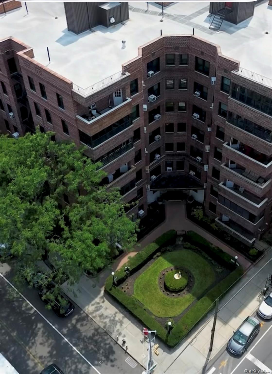 6960 108th St Unit 101