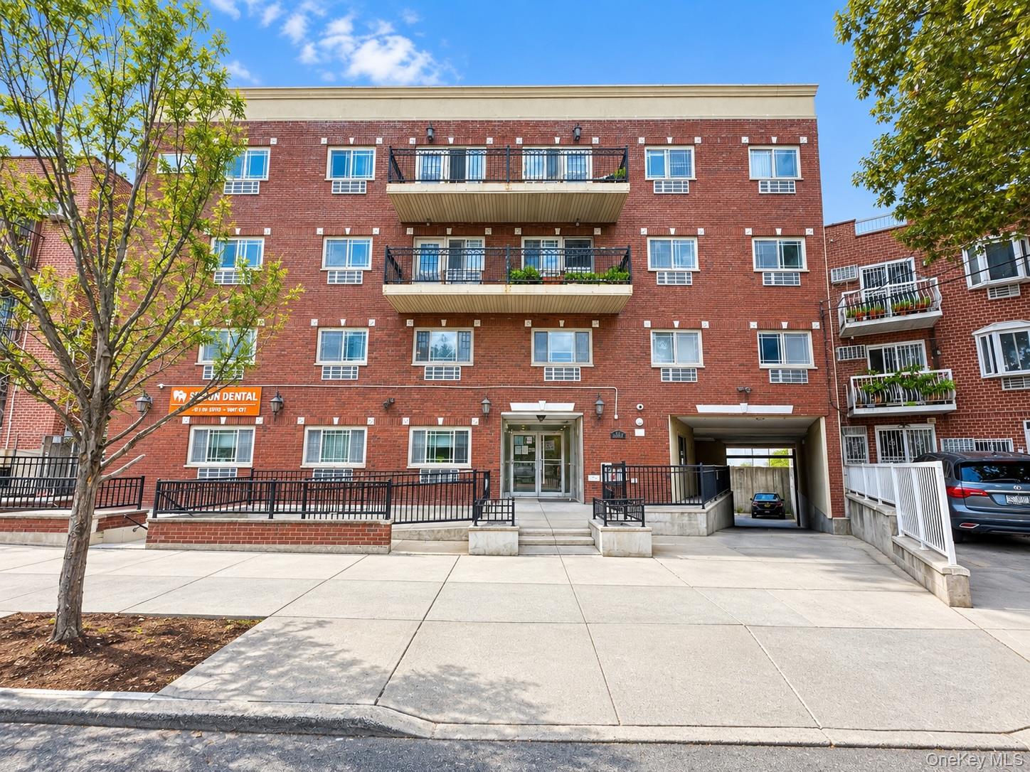 7617 46th Ave Unit 4A