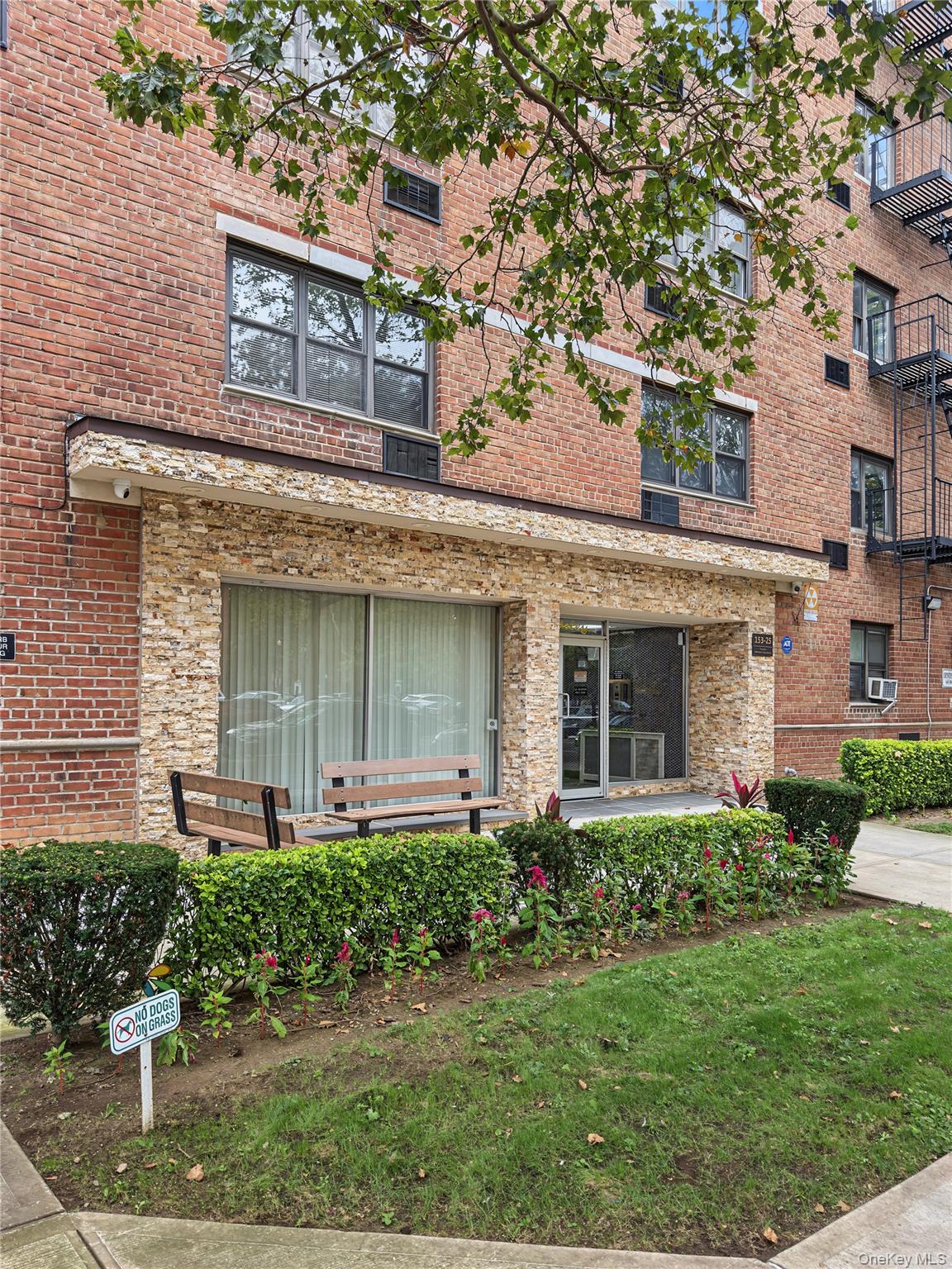 15325 88th St Unit 3A