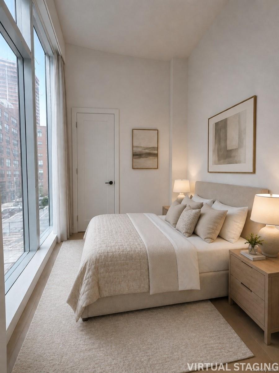 2508 43rd Ave Unit 5F