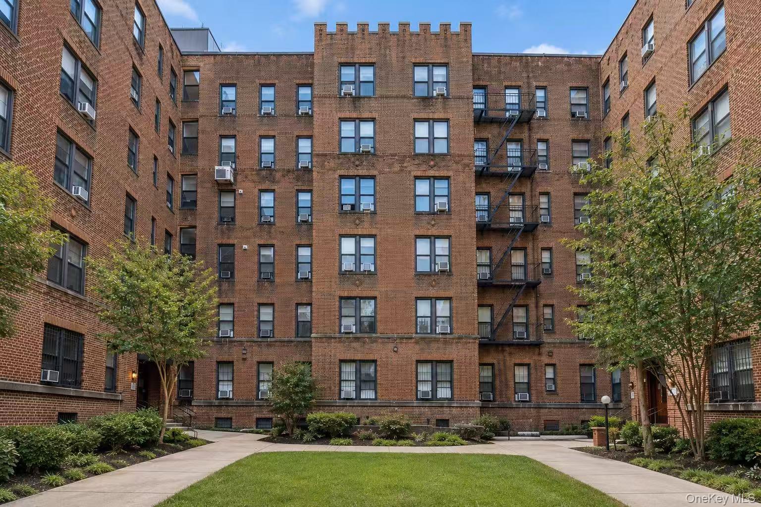4220 Kissena Blvd Unit A10