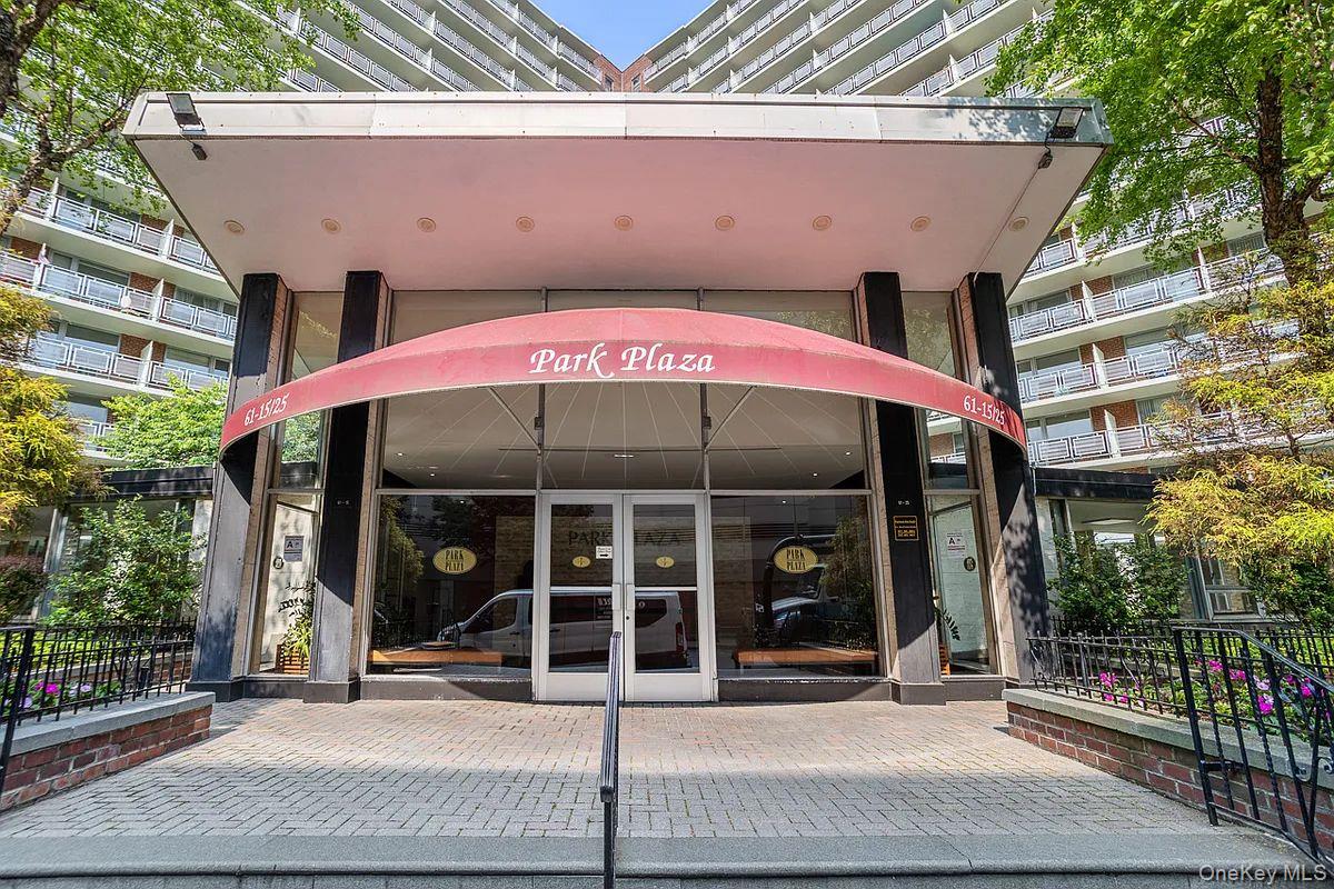 6125 97th St Unit 5A