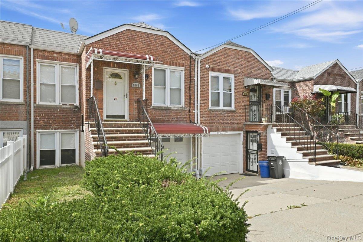 8768 Little Neck Pkwy