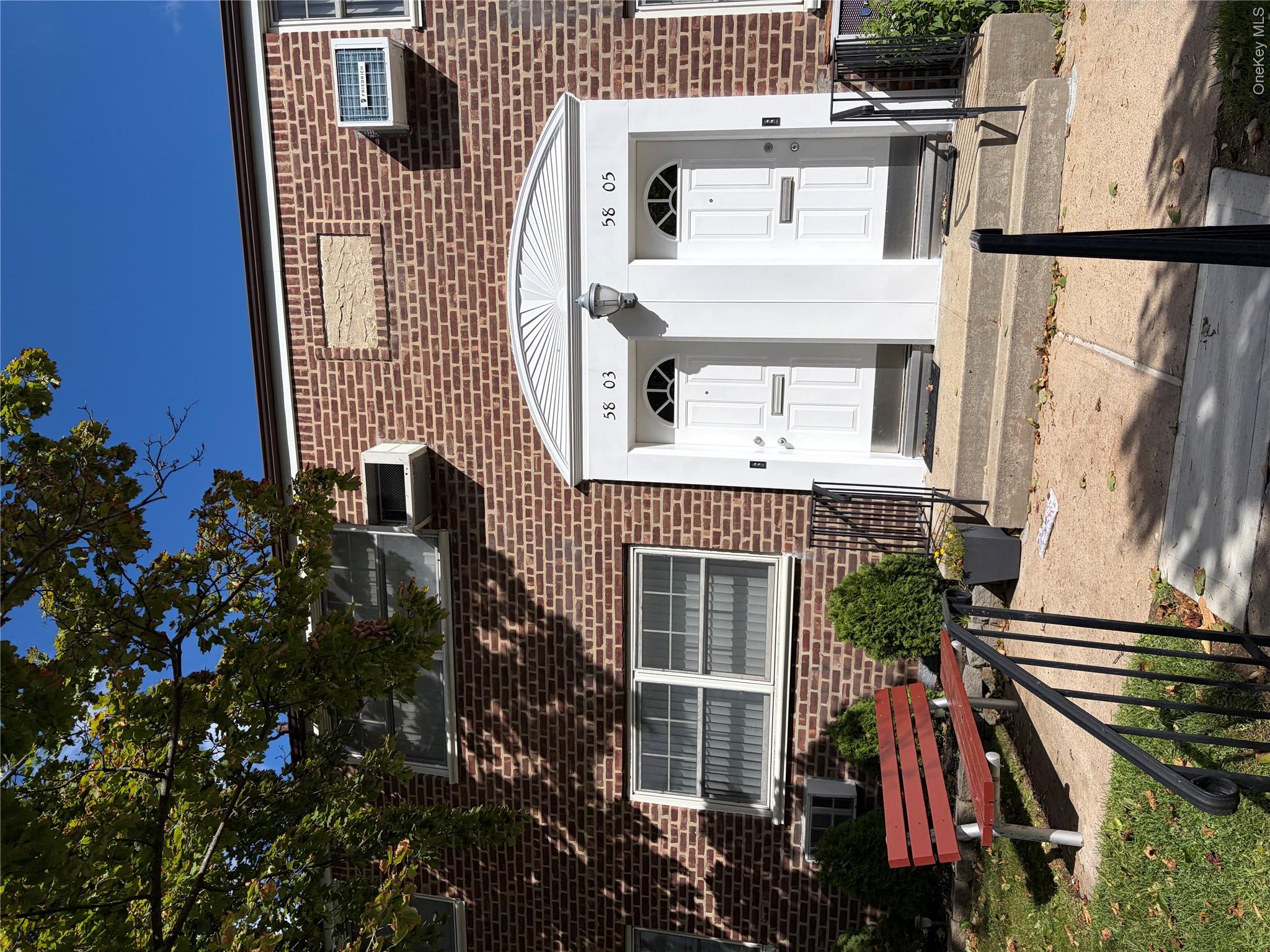 5803 251st St Unit 45
