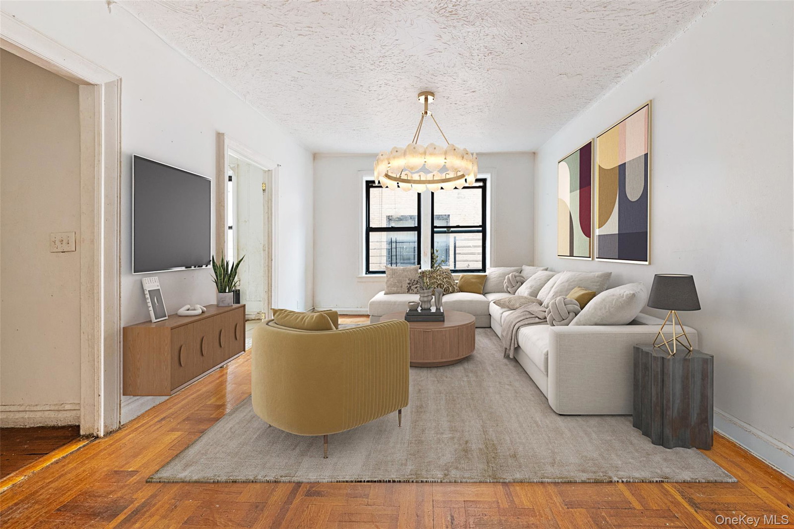 1715 Nelson Ave Unit 4H