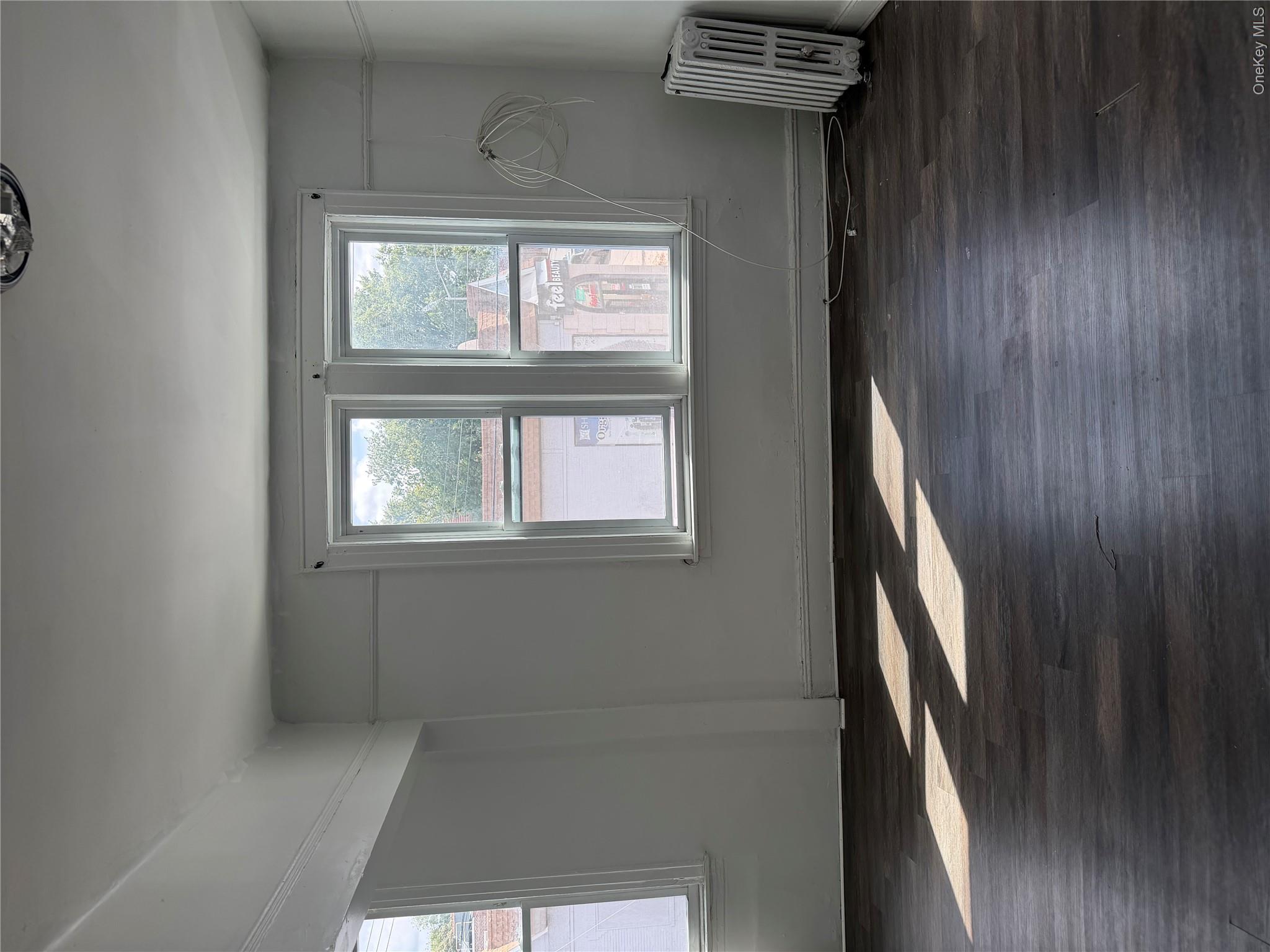 216-19 Linden Boulevard Unit 2 Front