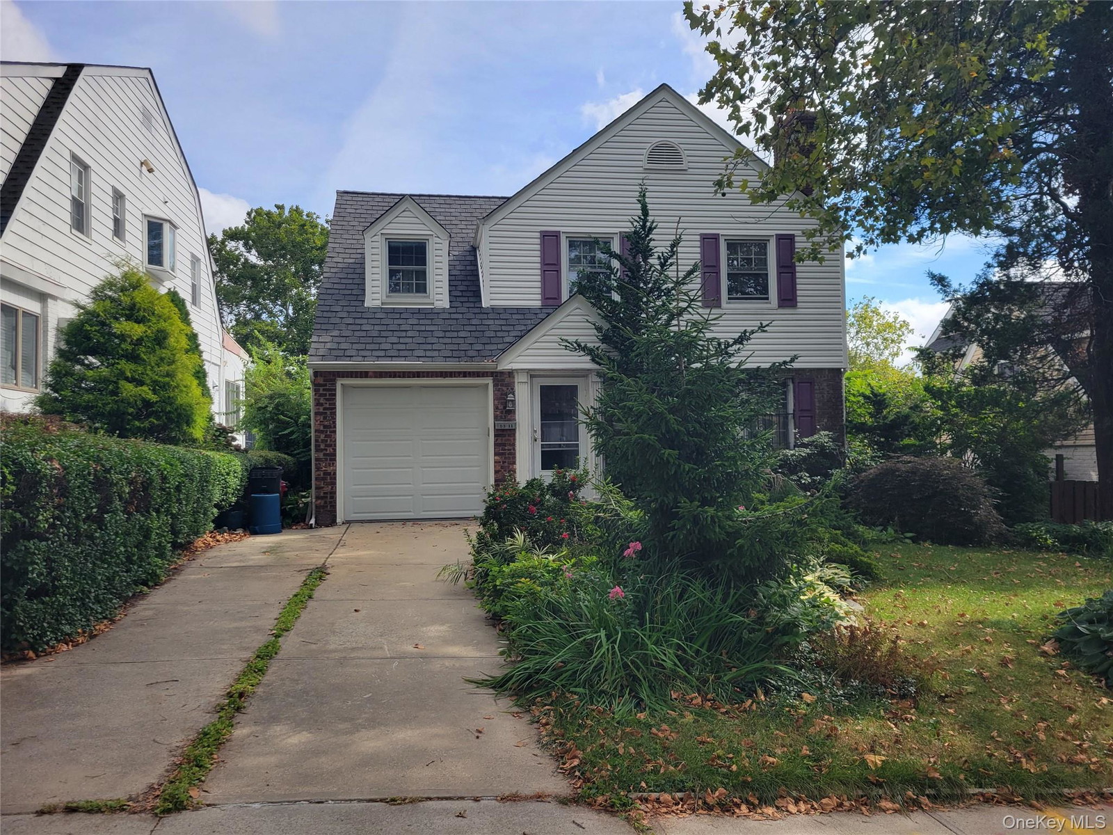 5311 251st Pl