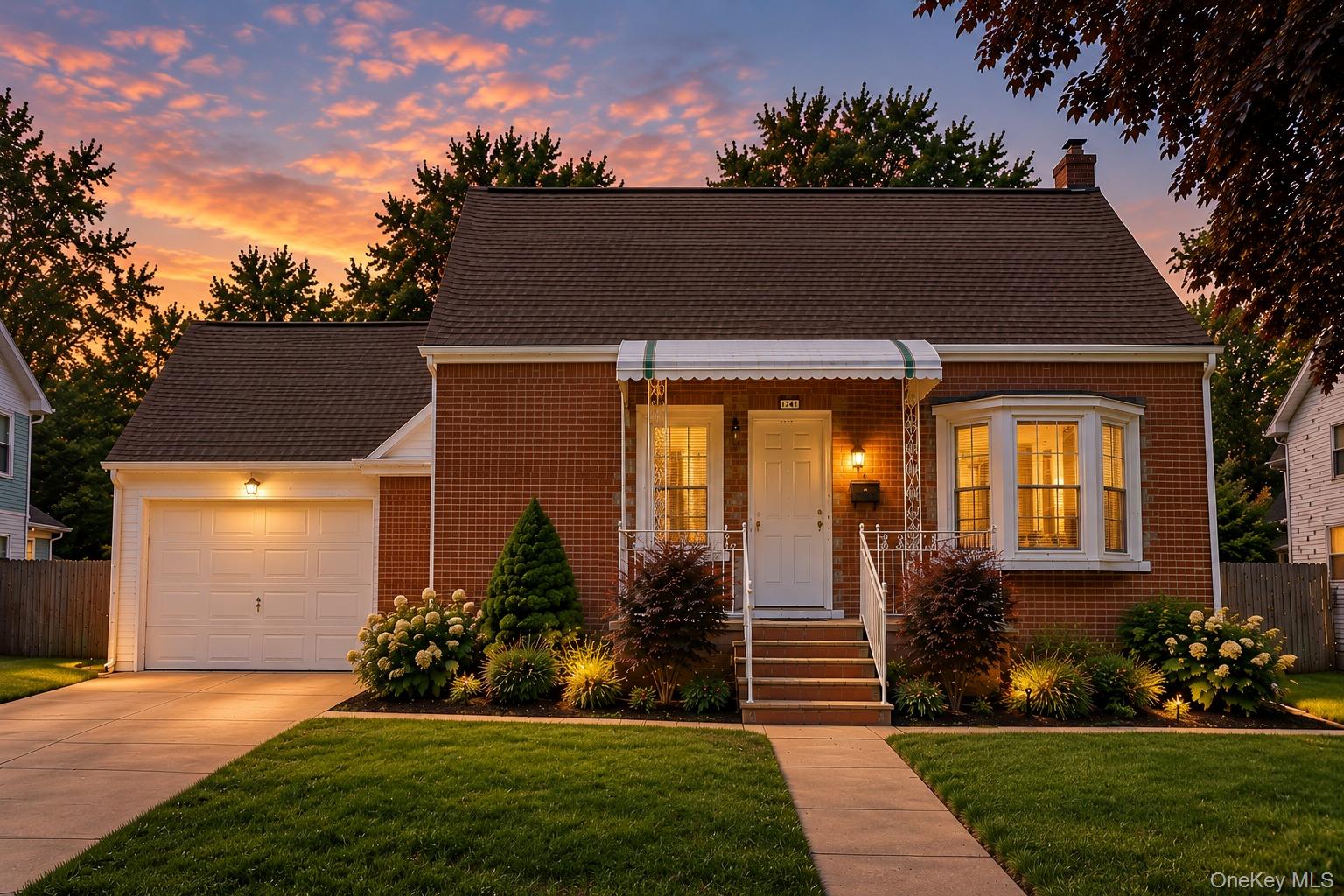 21724 121st Ave