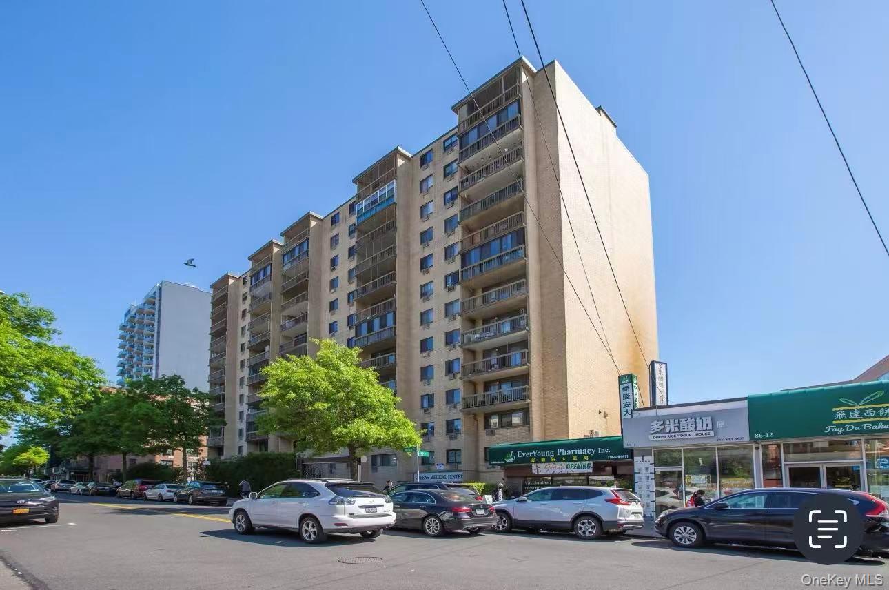 8708 Justice Ave Unit C5c6c7