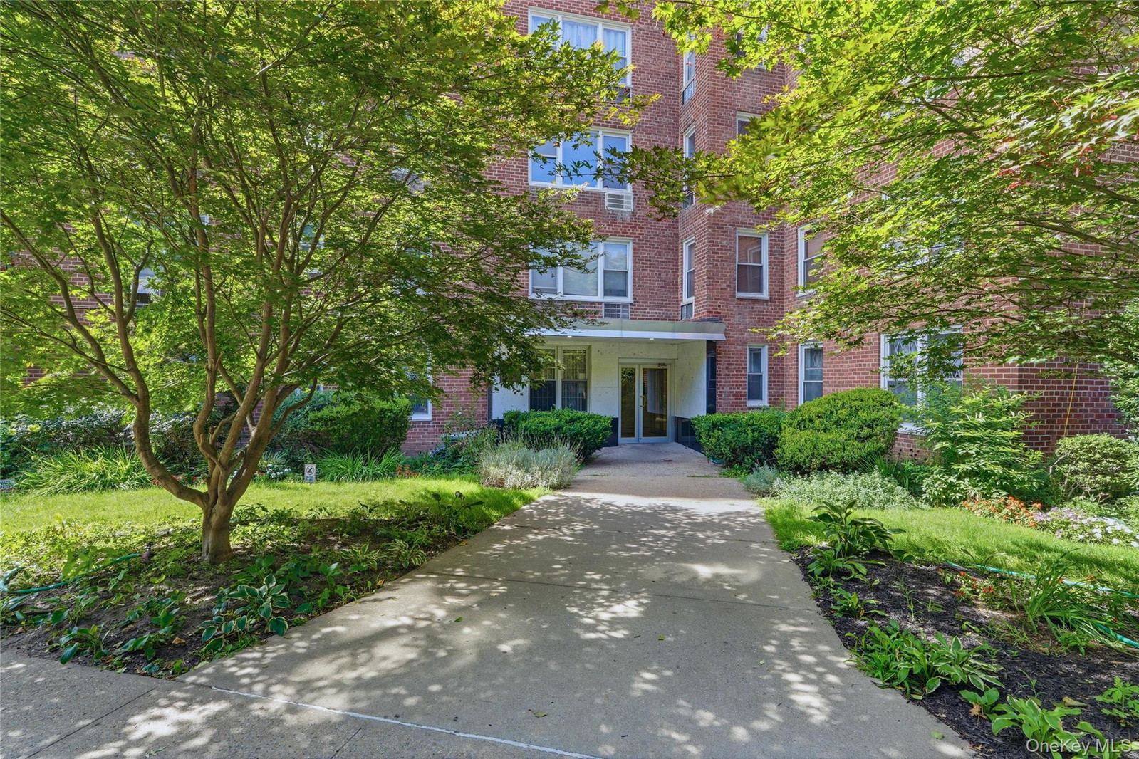 3475 Greystone Ave Unit 7F