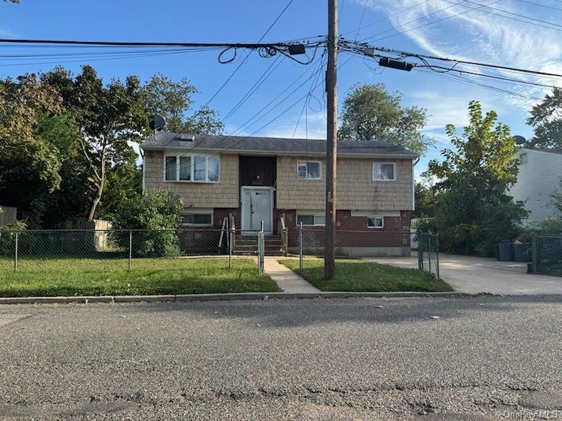 270 Elmore St