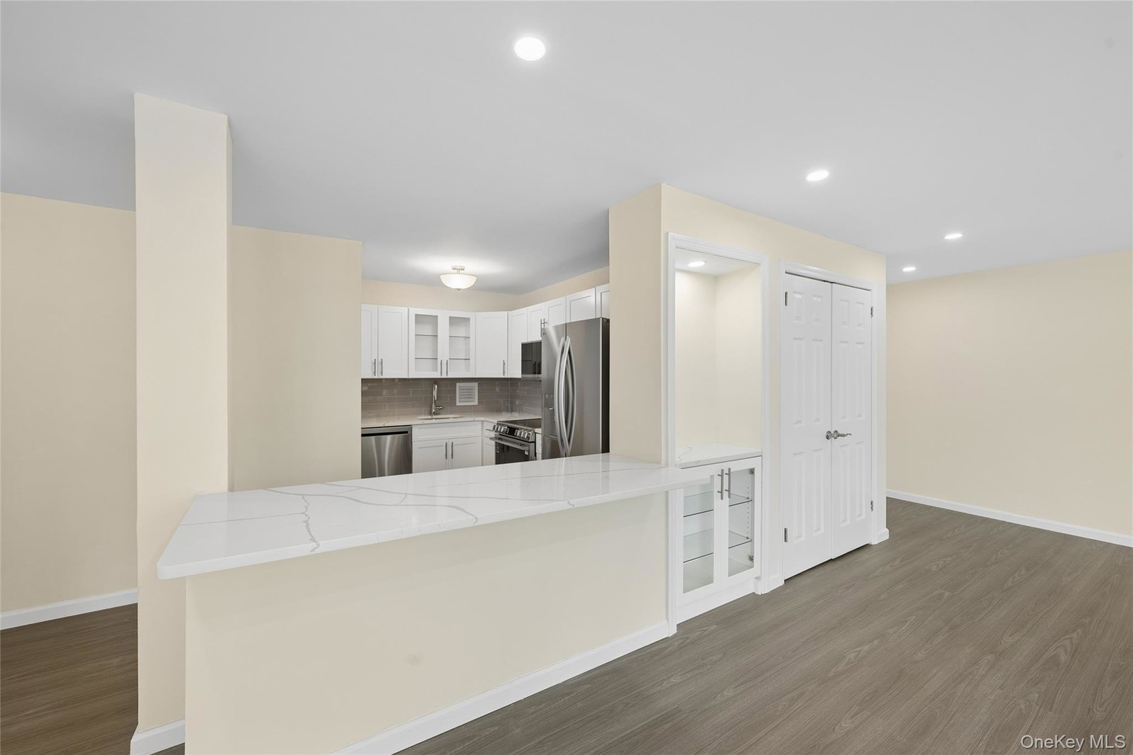16626 Powells Cove Blvd Unit 3D