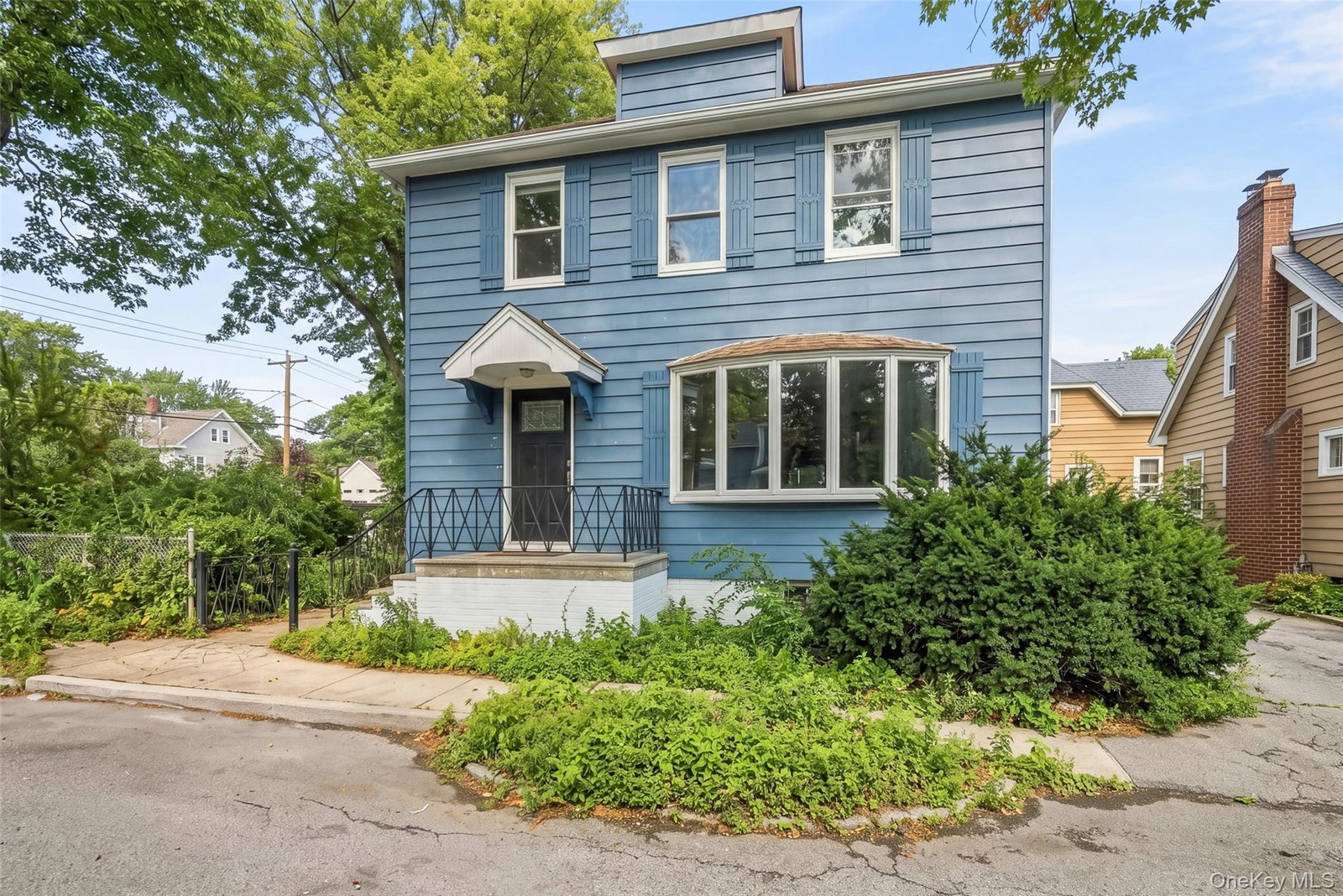 3079 Fearn Pl
