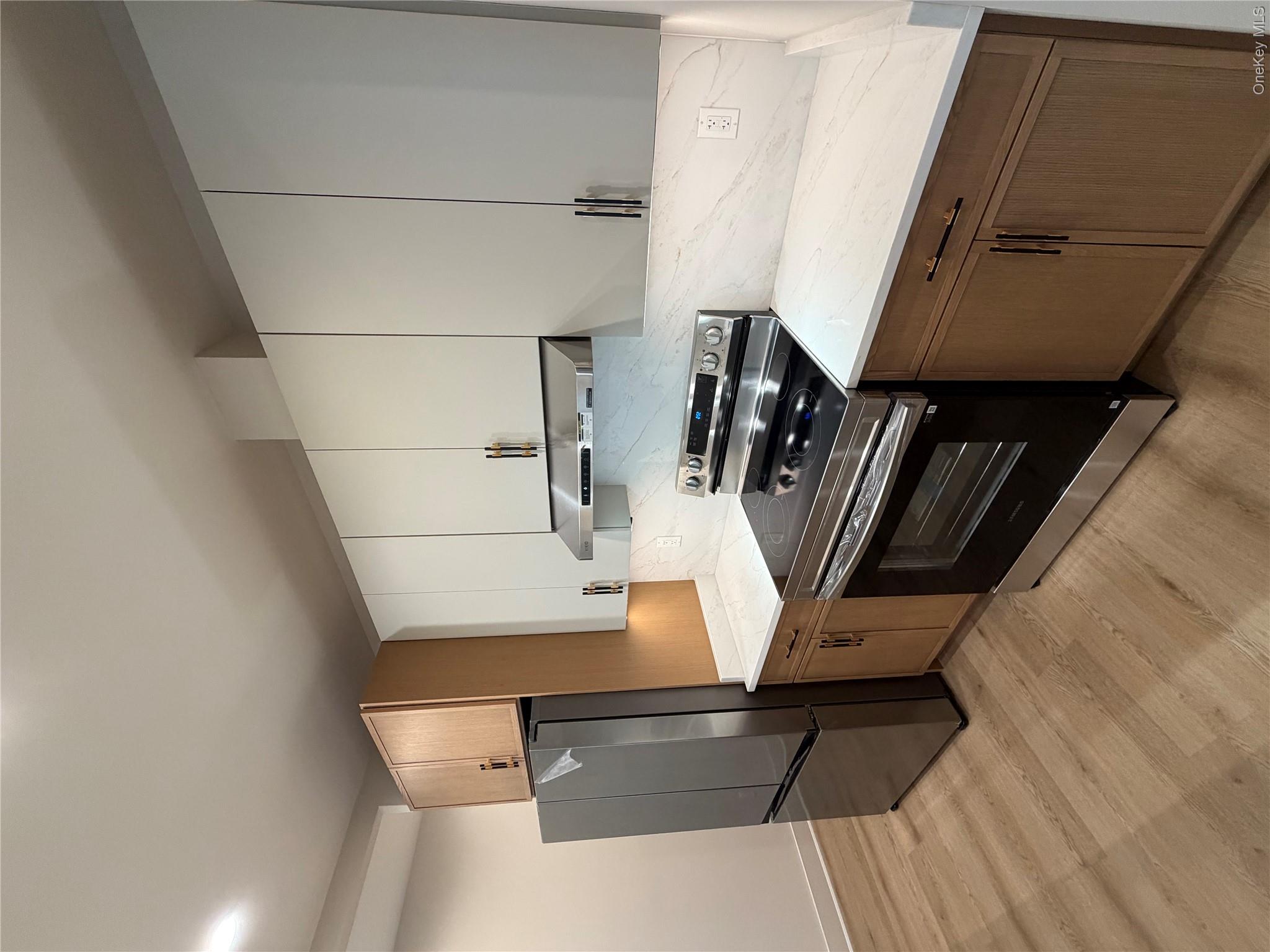 8322 24th Avenue Unit 2B