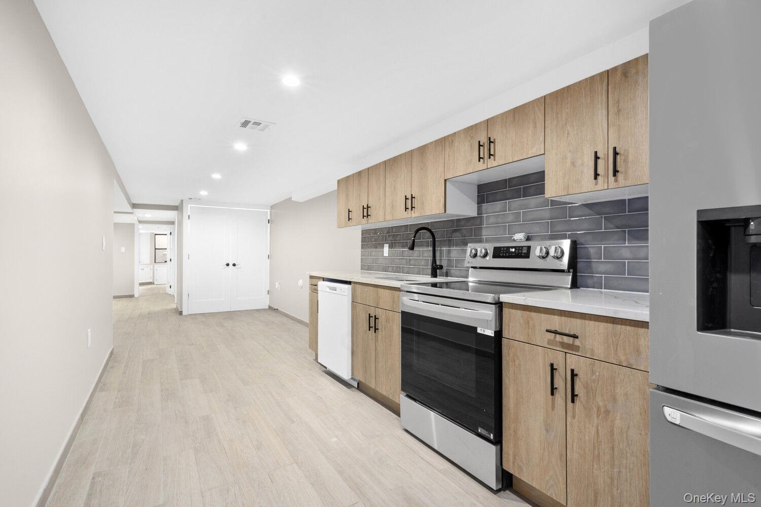964 St Johns Place Unit 1