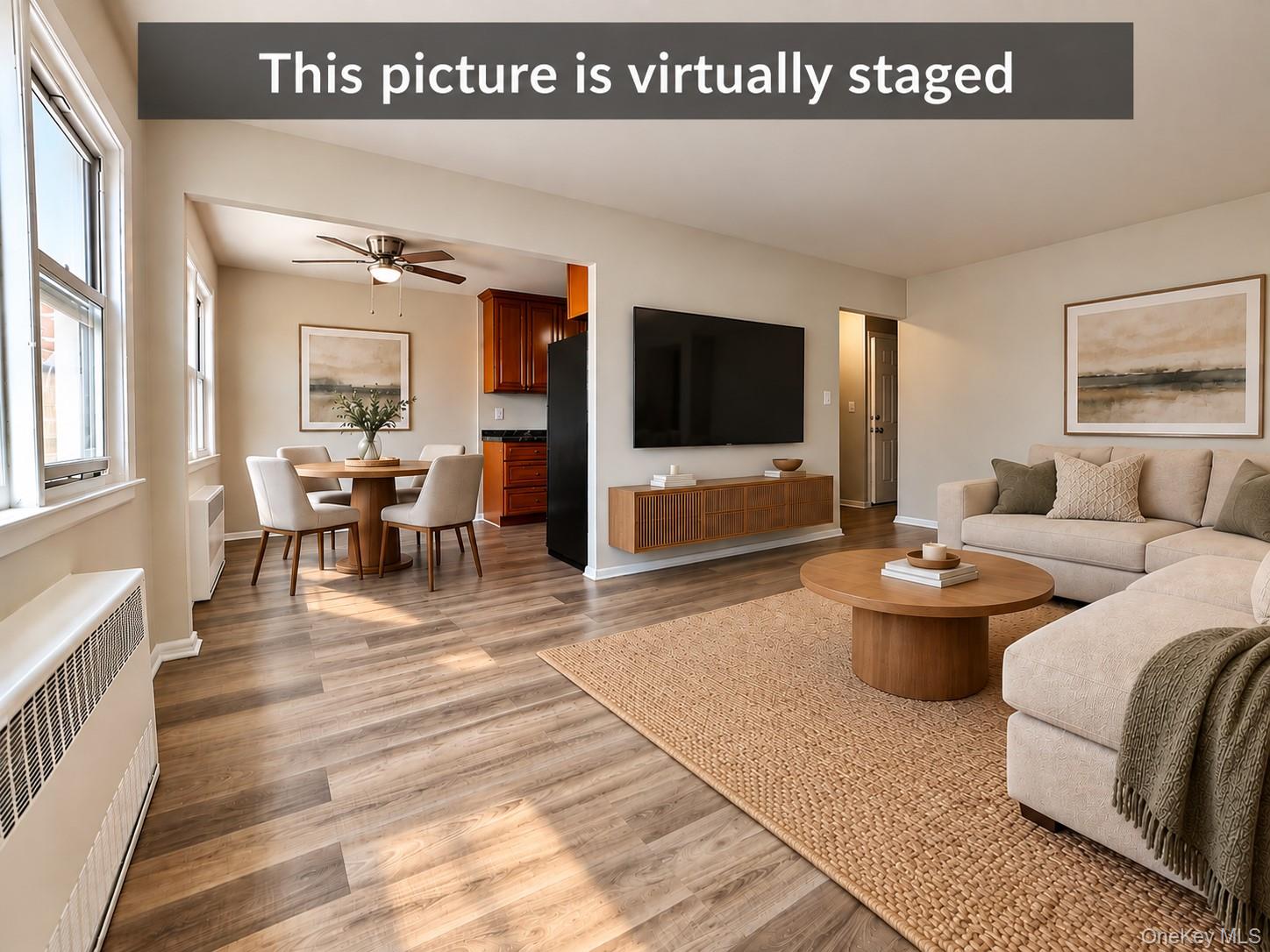 4329 215th St Unit 2F