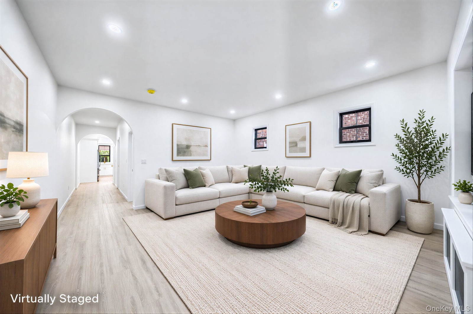 53 E 59th St