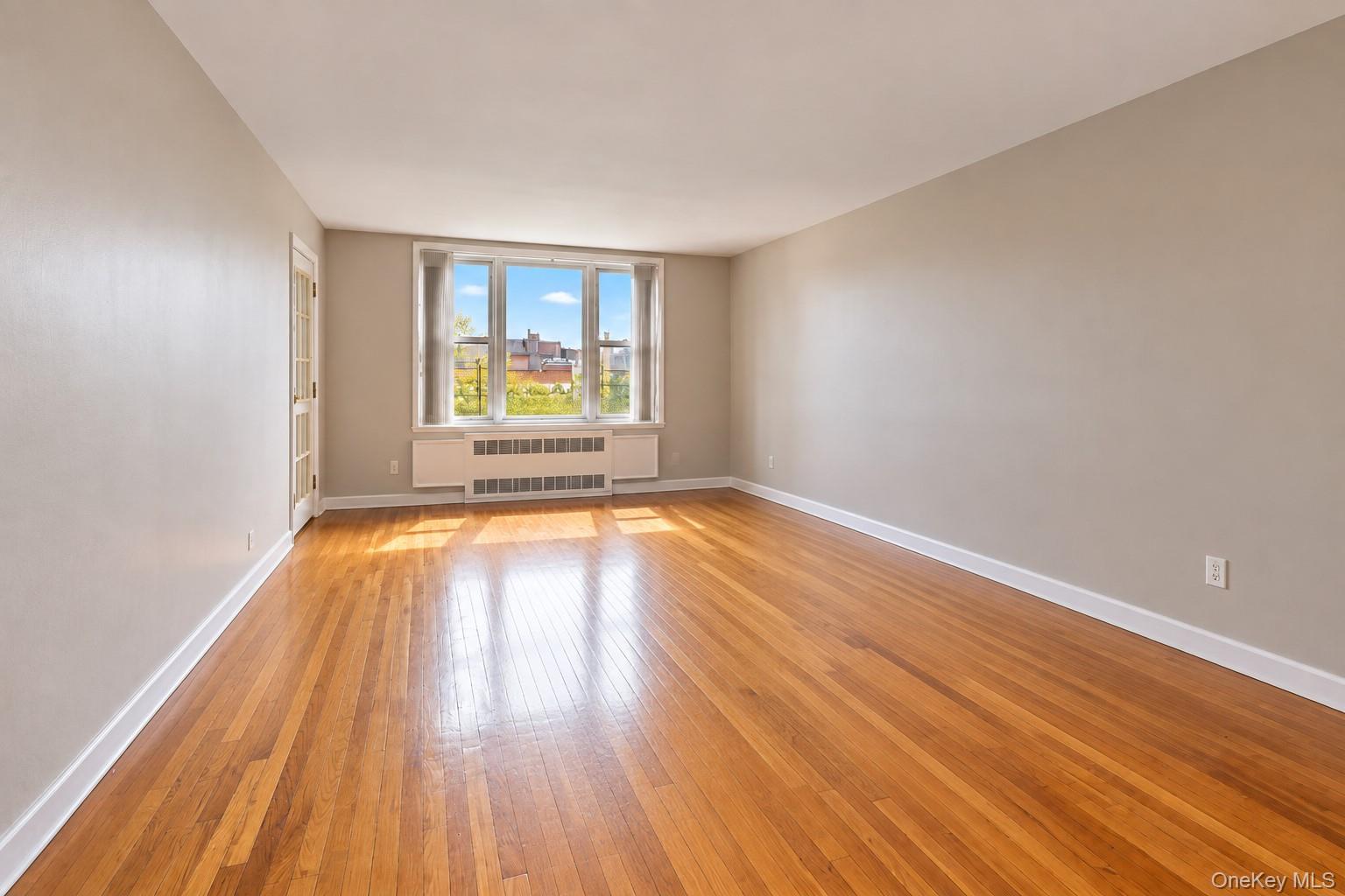 2750 Johnson Ave Unit 6J
