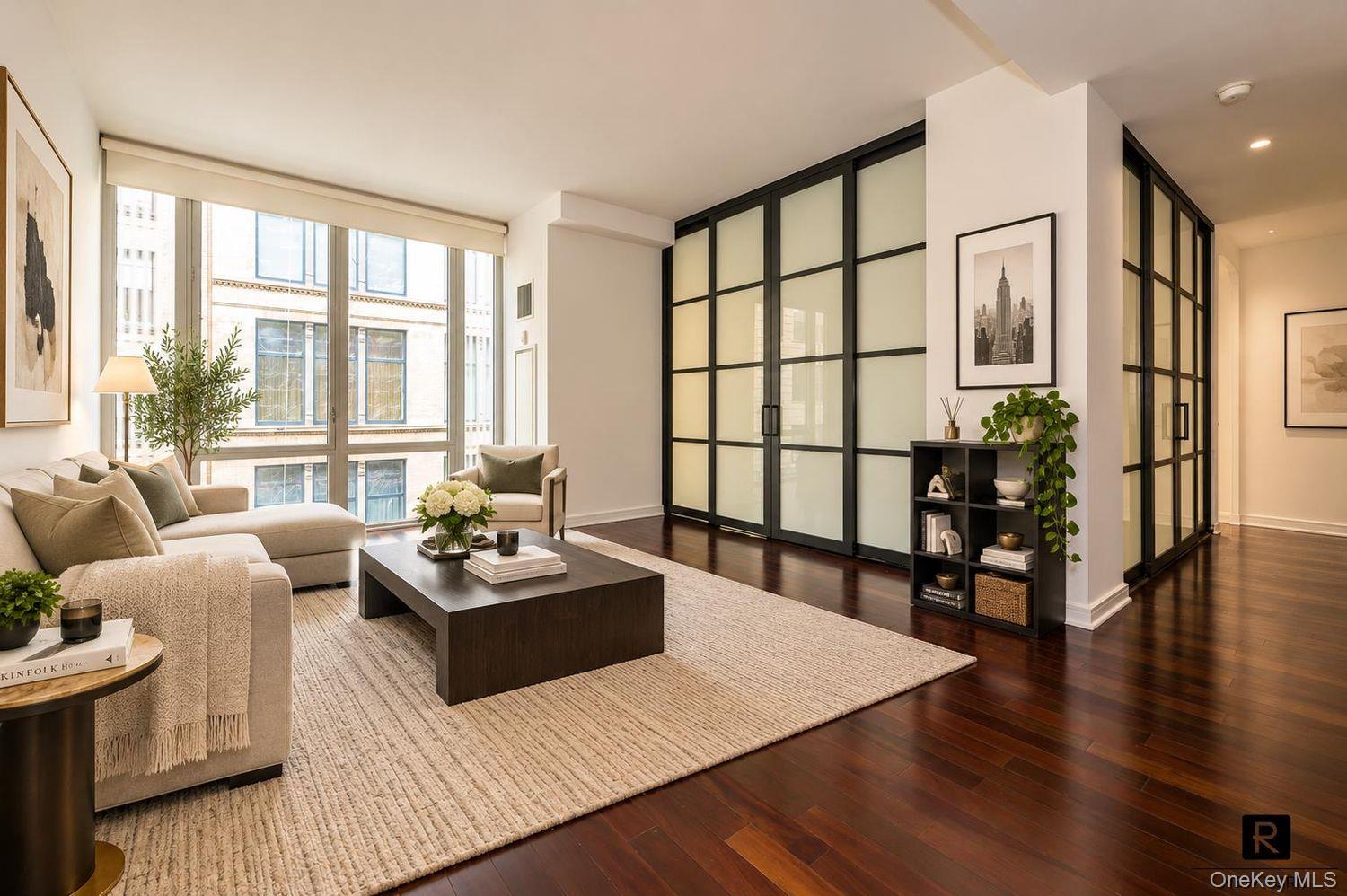 130 West 19th Street Unit 6-D
