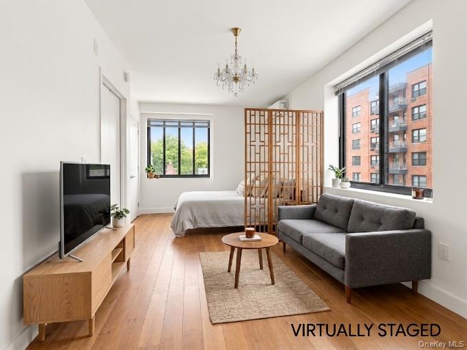 8722 51st Ave Unit 3H