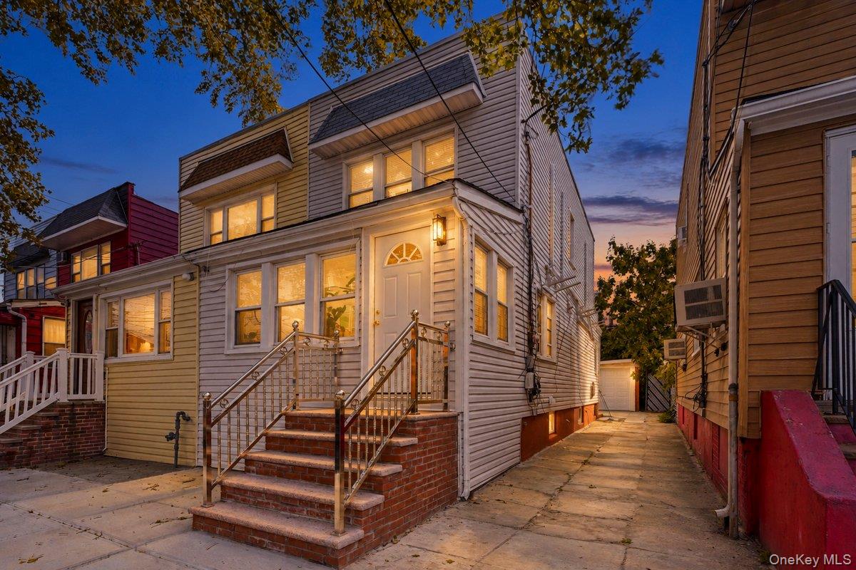5433 44th St