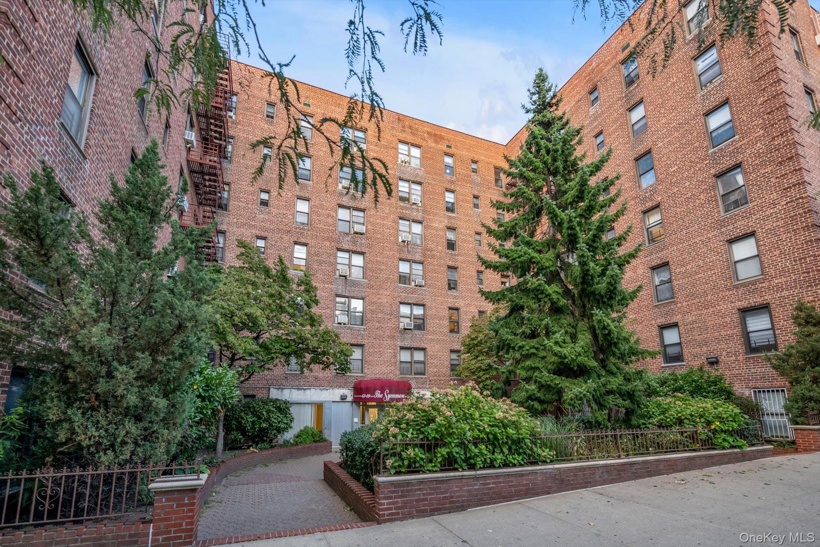 6309 108th St Unit 3S