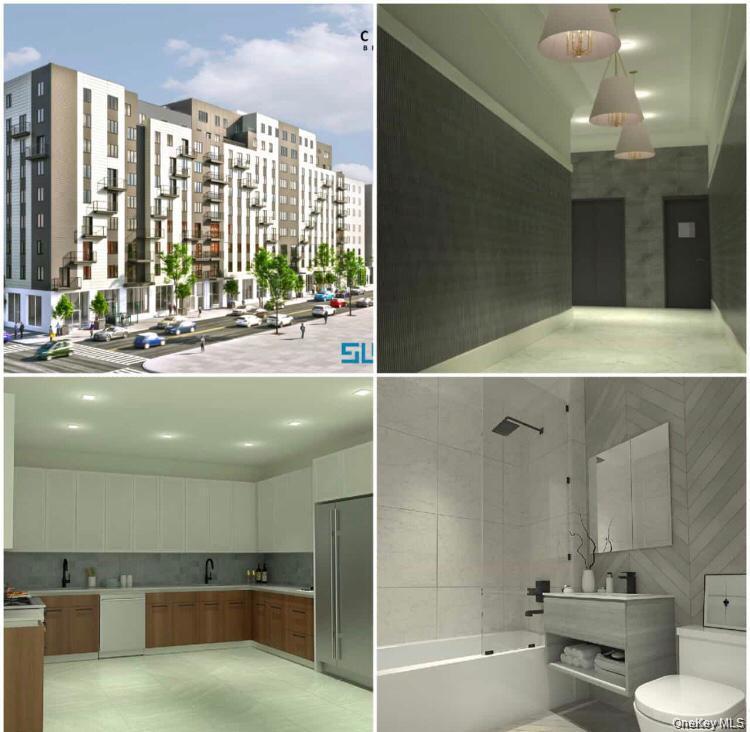 859 Myrtle Ave Unit 8G