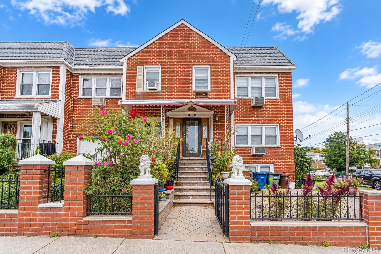 230 Kearney Ave