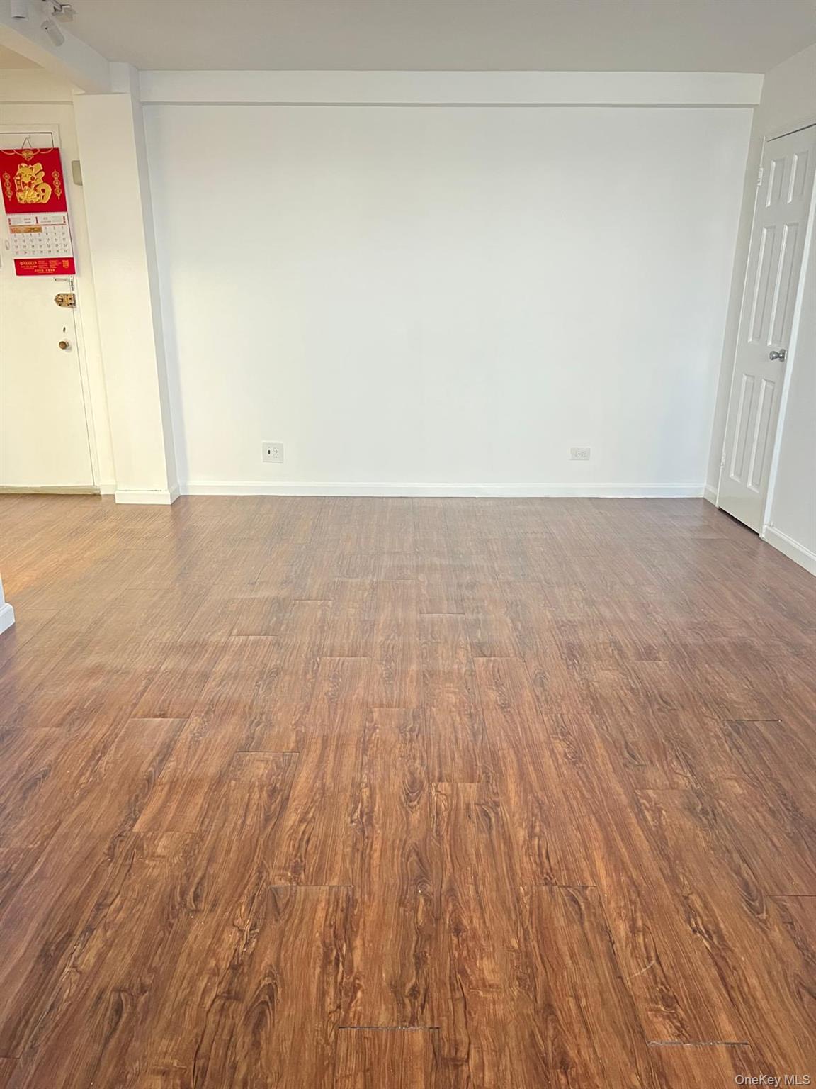 50 Bayard Street Unit 6X